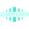 Zimmerer als Beruf