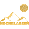 Mount Hochblassen