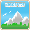 Kreuzspitze