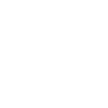 Bridge Engineer Bridge Construction