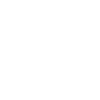 Bridge Engineer Bridge Construction
