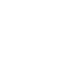Rock'n'Roll-Logo-Design