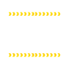 Bridge Engineer Bridge Construction