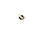 Move For Endo [weiß]
