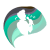 Ténor chantant