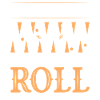 Backgammon Spiel