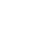 Armadillo heartline