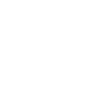 Eagle and heartbeat