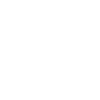 Lion heartbeat design