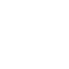 Omas gegen rechts