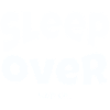 Sleep over
