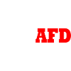 fick die afd