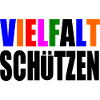 vielfalt schützen