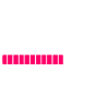 Mama 2025