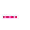 Papa 2025