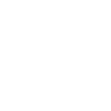 Cuckold