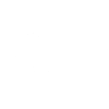 Pleasing Club