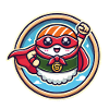 Super Sushi