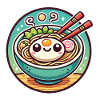 Ramen Bowl