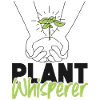Plant Lover Gardening Plant