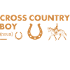 Rider Boy Definition Cross Country