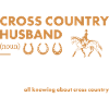 Rider Husband Definition Cross Country