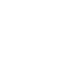 Mother's Day God Made Mothers