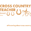 Rider Teacher Definition Cross Country
