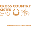 Rider Sister Definition Cross Country