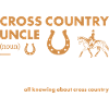 Rider Uncle Definition Cross Country