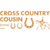 Rider Cousin Definition Cross Country