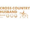 Rider Husband Definition Cross Country