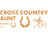 Rider Aunt Definition Cross Country