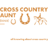 Rider Aunt Definition Cross Country