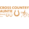 Rider Auntie Definition Cross Country