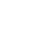I Became A Materials Engineer