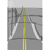 Endless Road