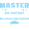 Master 2025 Abschlussprüfung Studium