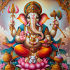 GANESHA