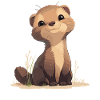 Mongoose's Mongoose