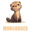 Mongoose's Mongoose