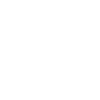 Gender Roles Are Over
