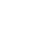 Cat Lover Stop Stressing Meowt