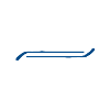 Hockey Skates Favorite Things