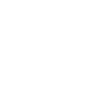 Equality Mode On
