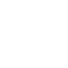 Women's Equality Day