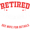 Retraite 2025 Retraité Pension Retraité