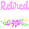 Retraite 2025 Retraité Pension Retraité
