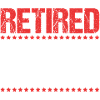 Retraite 2025 Retraité Pension Retraité