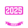 Retraite 2025 Retraité Pension Retraité